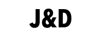 J&D