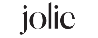 Jolie