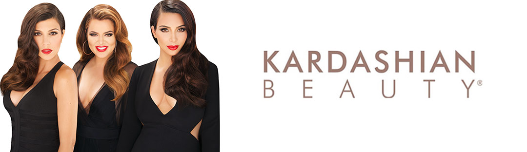 Kardashian Beauty