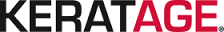 Keratage