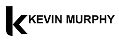 KEVIN MURPHY