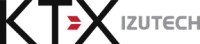 KTX Izutech