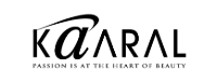 Kaaral