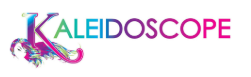 Kaleidoscope