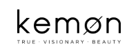 Kemon