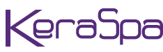 KeraSpa