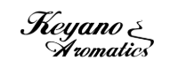Keyano Aromatics