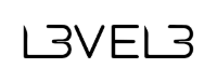 L3VEL3