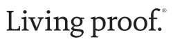 LIVING PROOF