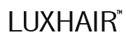 LUXHAIR