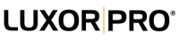 LUXOR