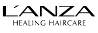 L'anza