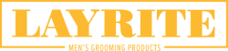 Layrite