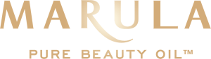 MARULA