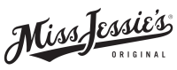 MISS JESSIE'S