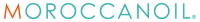 MOROCCAN OIL
