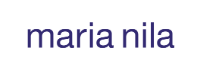 Maria Nila
