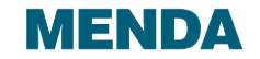 MENDA