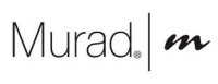 Murad