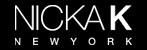 NICKA K