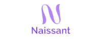 Naissant