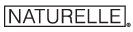 NATURELLE