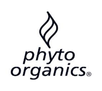 Nexxus Phyto Organics