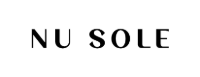 Nu-Sole