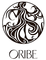 Oribe