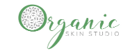 Organi