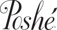 POSHE