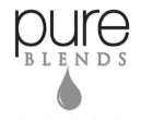 PURE BLENDS