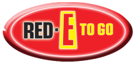 Red-E To Go