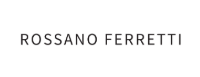 ROSSANO FERRETTI