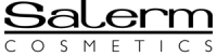 Salerm