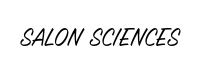 SALON SCIENCES