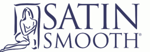 SATIN SMOOTH