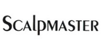 SCALPMASTER