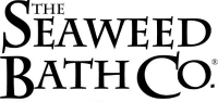 Seaweed Bath Co