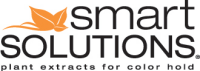 Smart Solutions