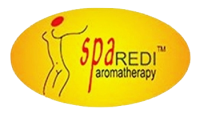 Spa Redi