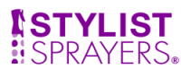 STYLIST SPRAYER