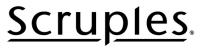 Scruples