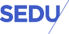 Sedu