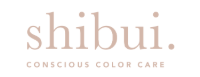 Shibui