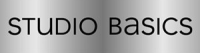 Studio Basics