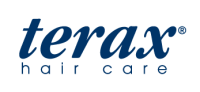 Terax
