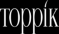 TOPPIK
