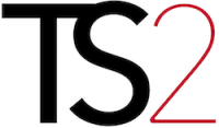 TS2