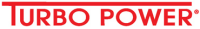 TWIN TURBO